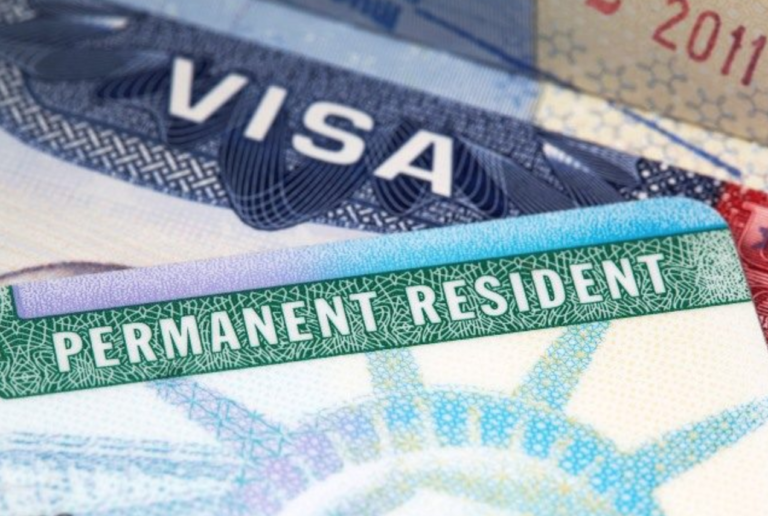 FBI ubica a 5 terroristas que ingresaron con la “lotería de visas”