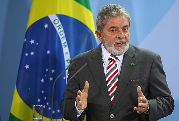 Lula da Silva conocerá si ratifican o no su sentencia