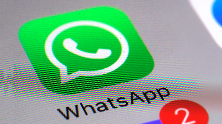 WhatsApp tendrá una función de transcripción de notas de voz