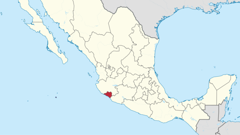 colima_in_mexico_location