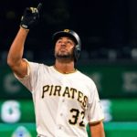 Elias Diaz