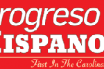 Logo 300×100