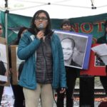 Maru Mora Villalpando