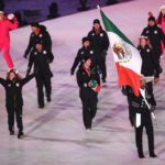 México