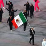 México 2