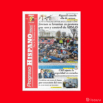 #progresohispanonews