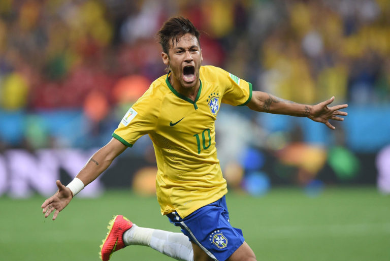 2014-0612-brazil-croatia-neymar-first-goal-202298