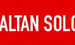 Banner Sport Mundial 1-03