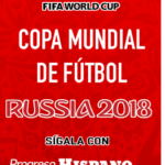 Banner Sport Mundial 3-02