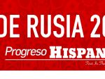 Banner Top Mundial -01