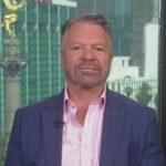 Candidato presidencial de México