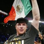 Canelo
