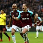 Chicharito