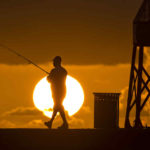 FLORIDA-HORARIO DE VERANO