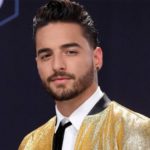 Maluma