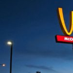 McDonalds