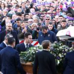 astori_adios