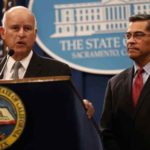 brown-becerra