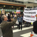 california_protestas