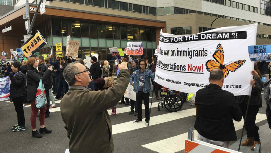 california_protestas