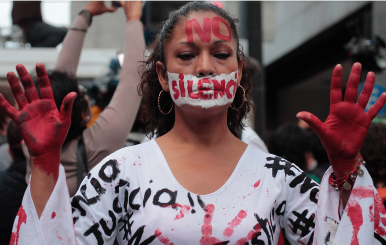 México busca frenar derroche en publicidad oficial