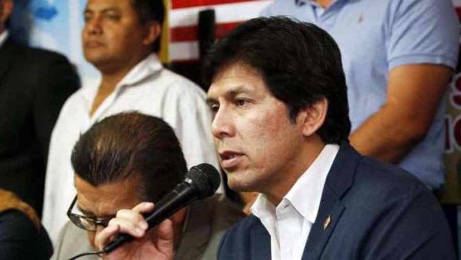 kevin-de-leon-lider-senado-california