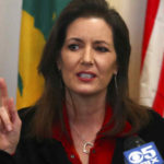 Libby Schaaf