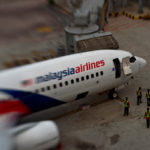 malaysiaairlinesafp1