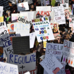 marchaenwashington
