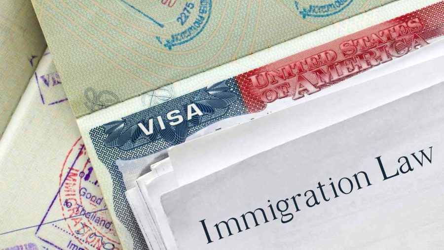 visa-de-estados-unidos