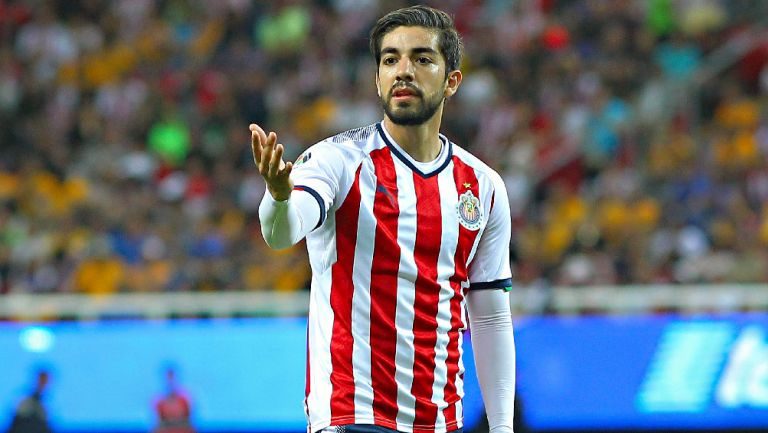 Pizarro pide disculpas al América