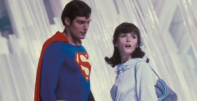 superman-margot-kidder