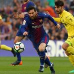 Barcelona-Villarreal-La-Liga-Espana-6