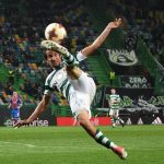 Fabio Coentrao