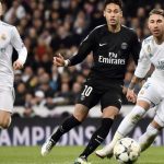 REALMADRID