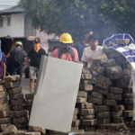 Nicaragua