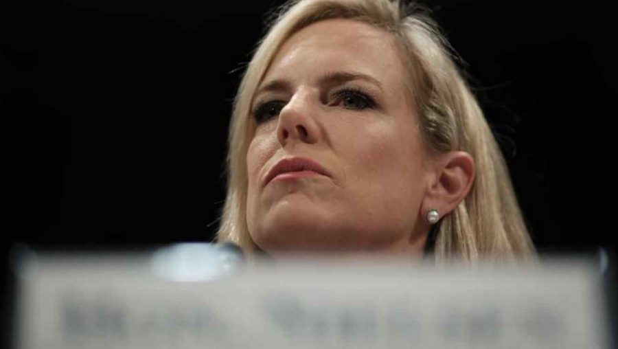 Nielsen