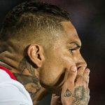 PaoloGuerrero