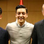 Presidente Turco