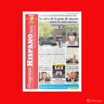 Progreso Hispano News_Charlotte NC_Ed#10 05232018