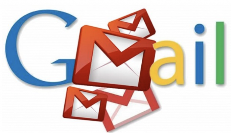 Mira lo nuevo de Gmail
