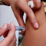 Influenza en Honduras