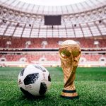 balonrusia2018