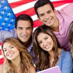 Visa Estudiantil
