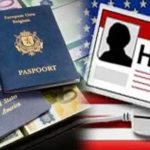 h1b