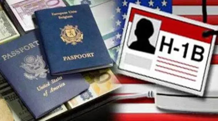 Incertidumbre en MX por ciertos tipos de visas