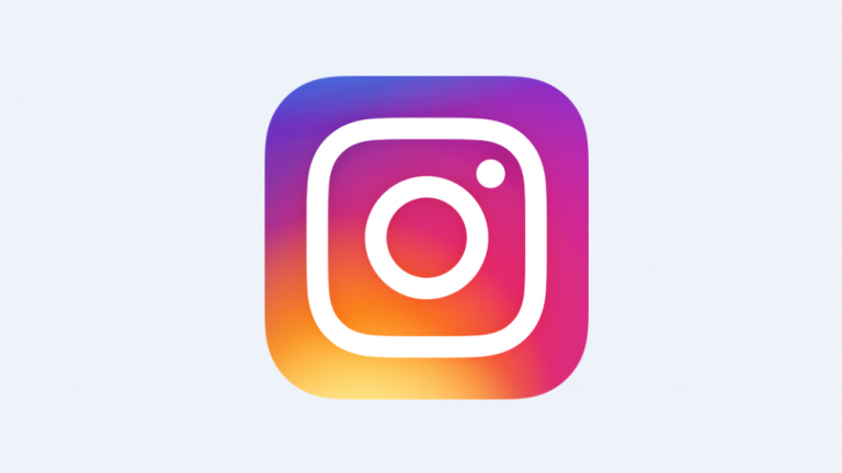 4 Nuevas cosas de Instagram