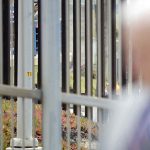 Deportaciones em EE.UU.