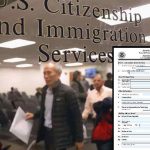 uscis_formularioi-407_0