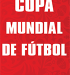 LeftBanner_MundialRusia2018